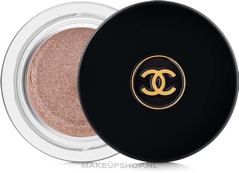 chanel oogschaduw najaar 2018|chanel eye shadow.